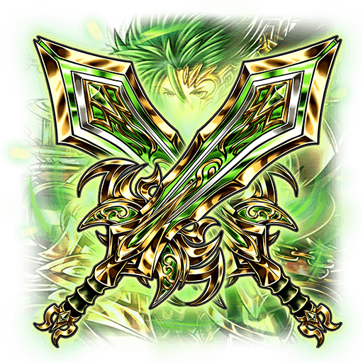 Grand Summoners Database