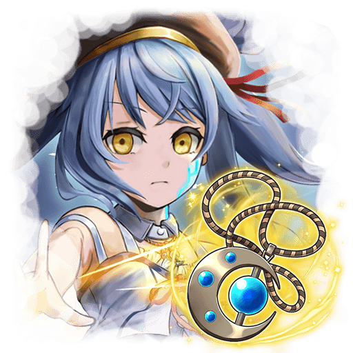 Grand Summoners Database
