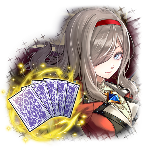 Grand Summoners Database
