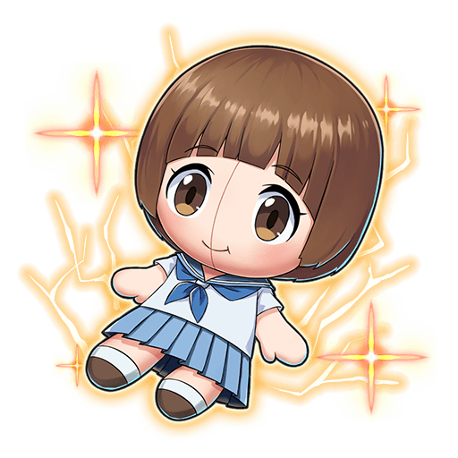 iON!グッズまとめ専用ページ makooo Grand Summoners Database