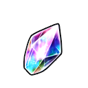 Official Grand Summoners
