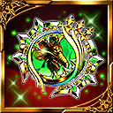 Elpneumas