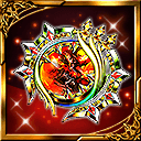 Ifrit