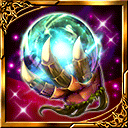 Smogdragon Soulgem