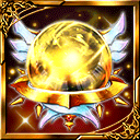Eternaglint Soulgem