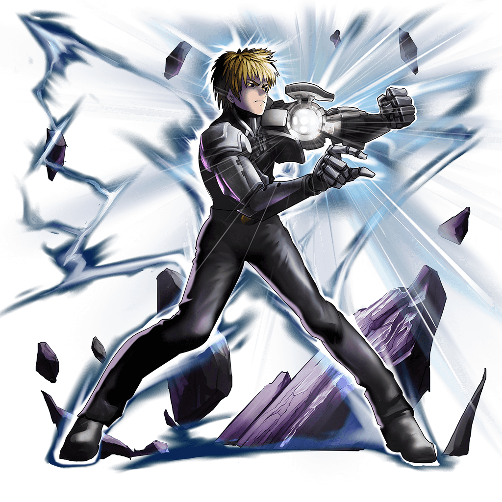 Grand Summoners Database