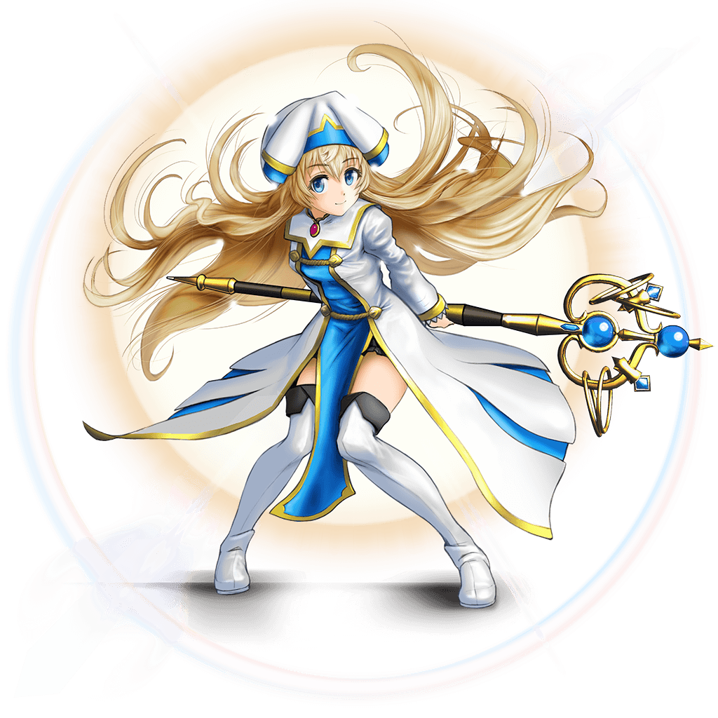 Grand Summoners Database Grand Summoners Database