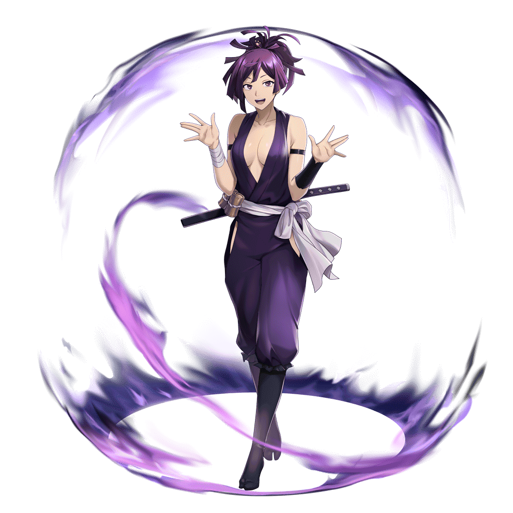 Graysia (Train Ride) | Yume 100 English Wiki | Fandom