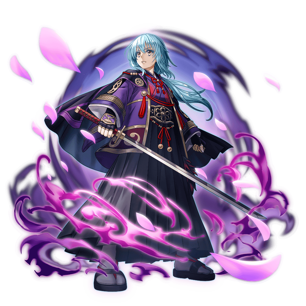 Grand Summoners Database